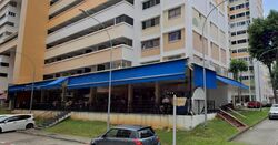 Blk 203 Serangoon Central (Serangoon), HDB 3 Rooms #480072391